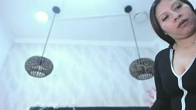 Melody_Megann Live XXX-Chat
