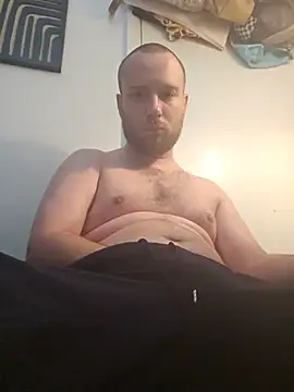 chandlerdongn Webbikameraesitys