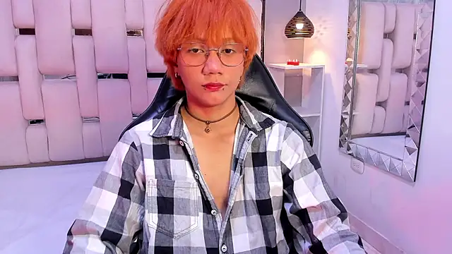 Eriol_ XXX чат на живо
