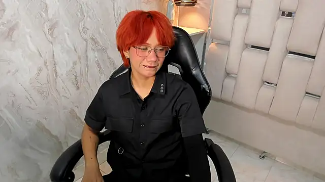 Eriol_のライブXXXチャット