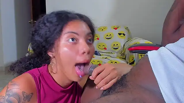 ray_long222 ওয়েবক্যাম শো