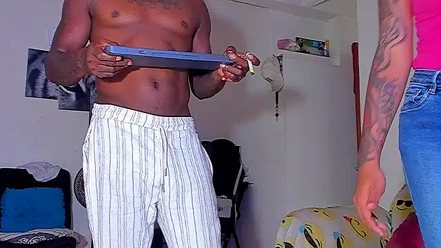 ray_long222 Show in webcam