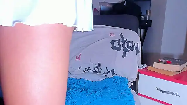 ray_long222 Webcam Show
