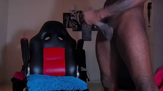 ray_long222's Live XXX Chat