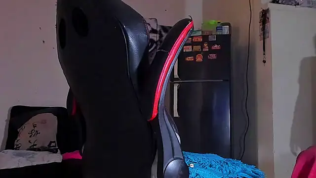 ray_long222 Pertunjukan Webcam