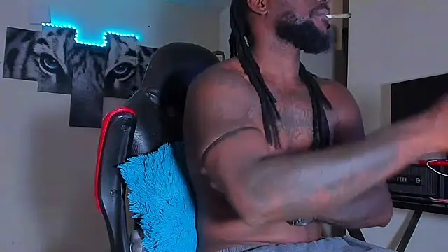 ray_long222n Webbikameraesitys