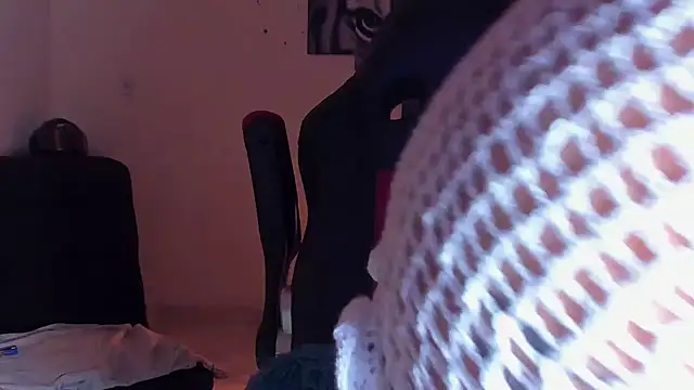 ray_long222 Webcam-Show