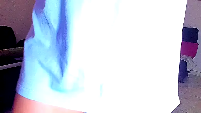 ray_long222 网络视讯表演