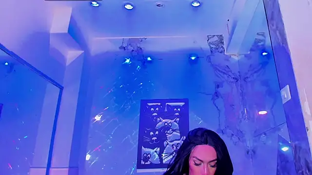 عرض كام Isabella_stanford2