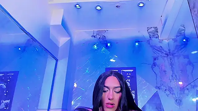 Isabella_stanford2 Webcam Show
