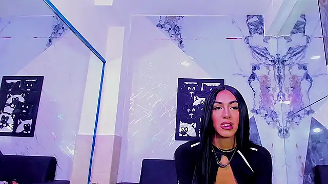 Isabella_stanford2n Webbikameraesitys