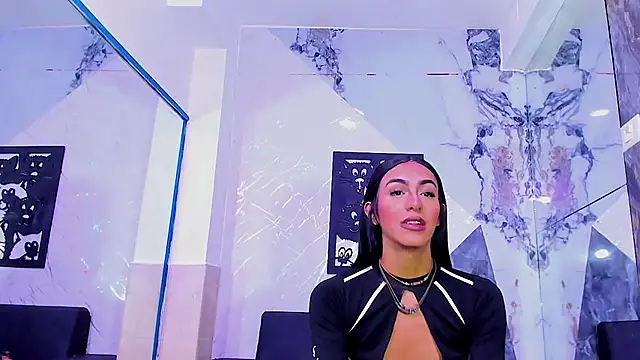 Isabella_stanford2 webcam show