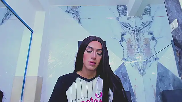 Isabella_stanford2 webcam show