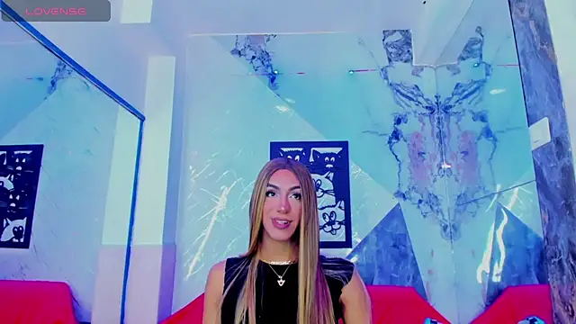 Isabella_stanford2: вебкам-шоу