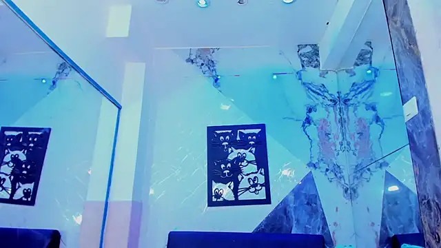 Isabella_stanford2n Webbikameraesitys