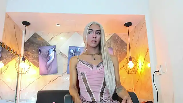 Webkamerová show Isabella_stanford2