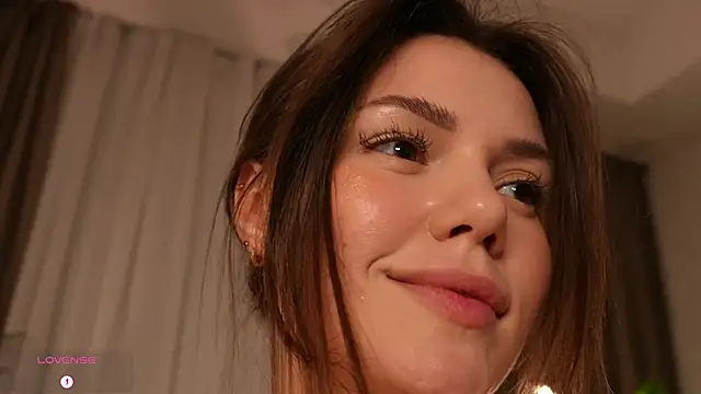 _RiverLov Chat XXX live
