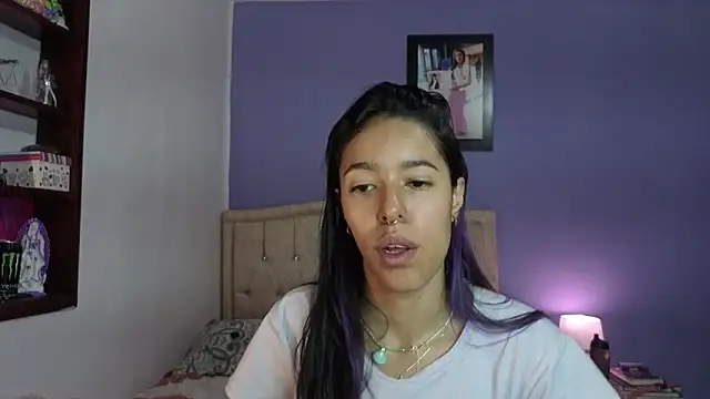stephania_t – Naživo XXX chat