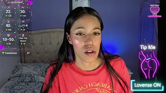 دردشة stephania_t الجنسية المباشرة
