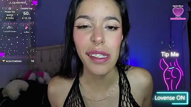 stephania_t XXX чат на живо