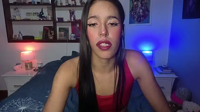 stephania_t: απευθείας συνομιλία ΧΧΧ