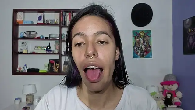 stephania_tのライブXXXチャット