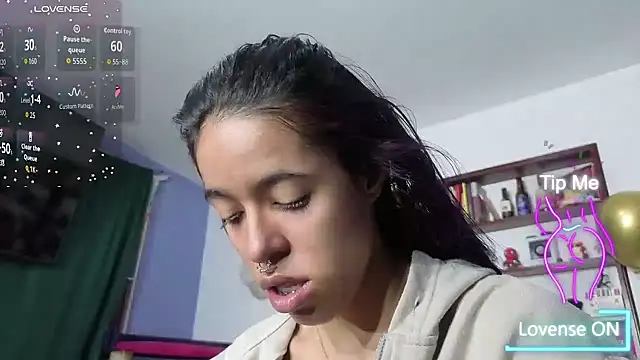 stephania_t: απευθείας συνομιλία ΧΧΧ
