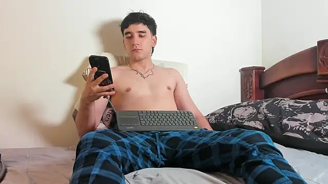 leo030809 webcam show