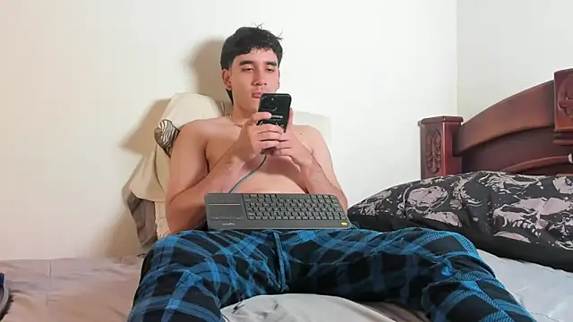 leo030809 Webcamshow