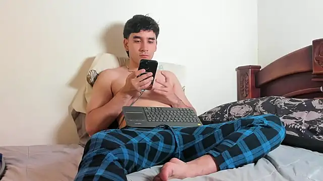 leo030809 webcam show