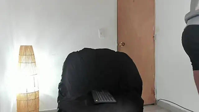leo030809 Webcamshow