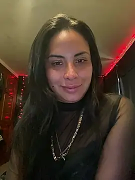 Effyvice13 Chat XXX in diretta