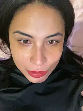 XXX chat uživo modela Effyvice13