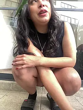 Effyvice13 Live XXX Chat