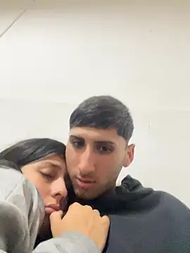 santana69x – webcam-show