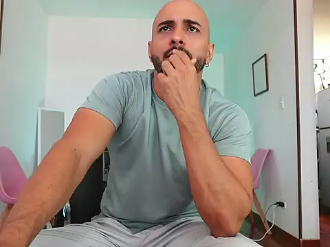 Show Webcam de jon-bukowsky