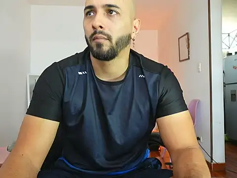 Show Webcam de jon-bukowsky