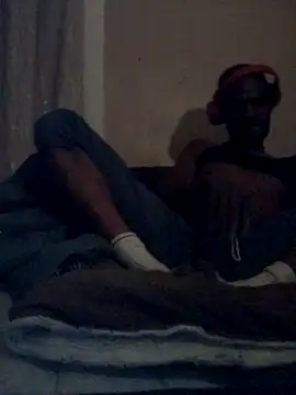 BuirdlyVerse Show in webcam