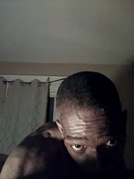 BuirdlyVerse Show in webcam