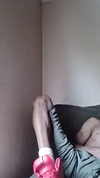 Show Webcam de BuirdlyVerse