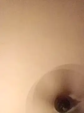 BuirdlyVerse Show Webcam