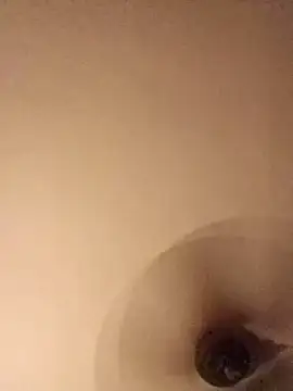 BuirdlyVerse webcam show