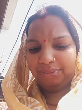 Manjudear Webcamshow