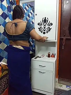 عرض كام Manjudear
