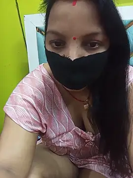 Manjudear 라이브 XXX 채팅