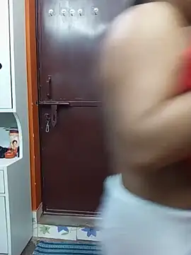 Manjudear Chat XXX live