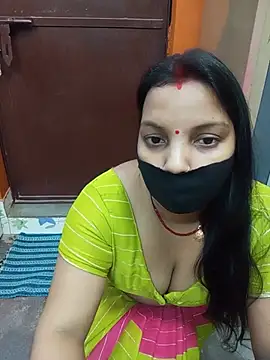 Chat +18 de Manjudear ao vivo