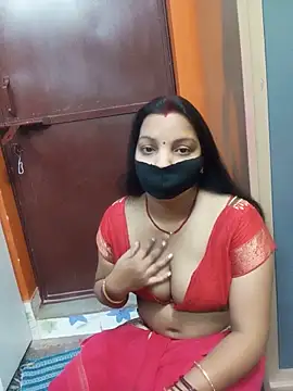 عرض كام Manjudear