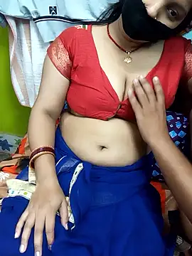 Manjudear Obrolan Langsung XXX