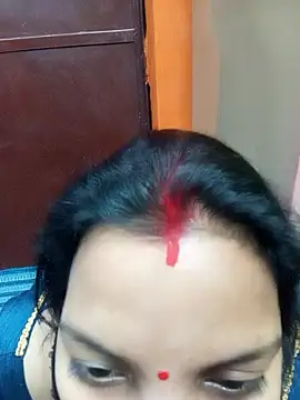 Manjudear Live XXX-Chat